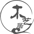 鴻源賓館用品（蘇州）有限公司